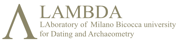 Logo LAMBDA